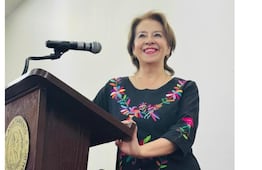 Reducir regidores haría más eficientes los cabildos, pero ahorro sería mínimo: Oviedo Quezada