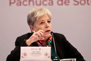 Hidalgo produciría biodiésel con participación privada y de Pemex