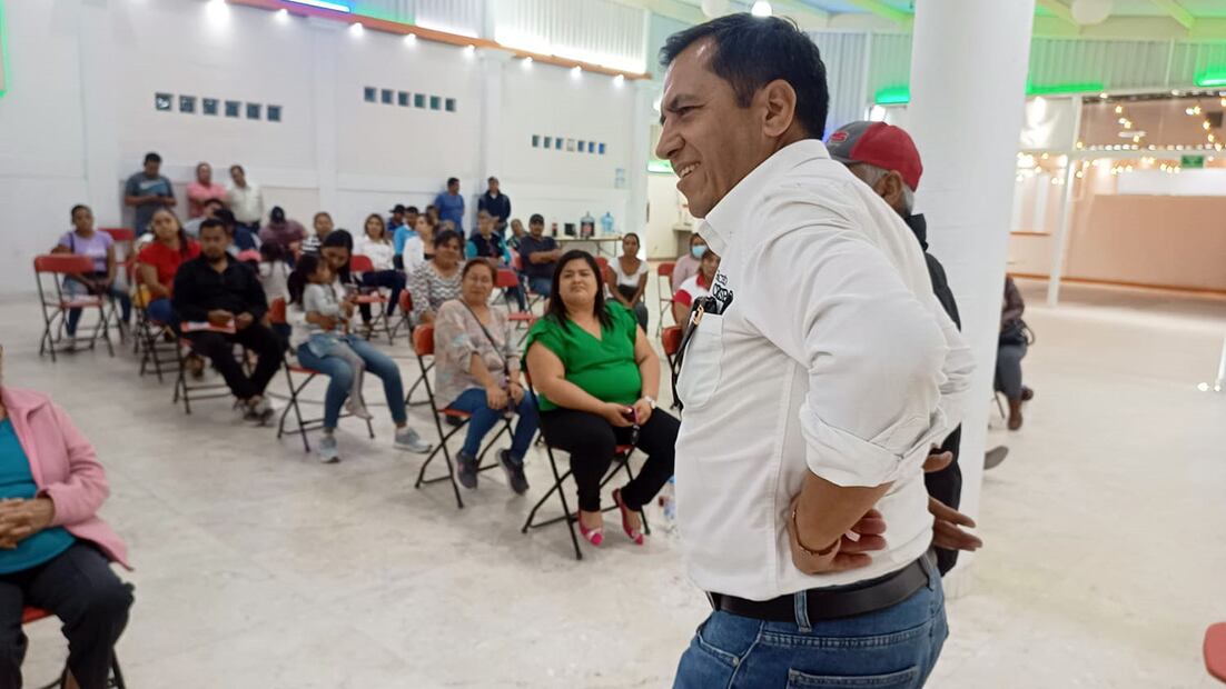 Foto: Especial