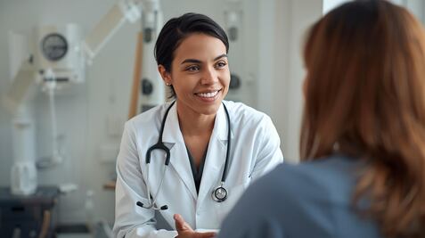 En primeros nueve meses hubo 574 mil 929 defunciones en México; enfermedades del corazón y diabetes, las principales causas 