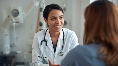 En primeros nueve meses hubo 574 mil 929 defunciones en México; enfermedades del corazón y diabetes, las principales causas 