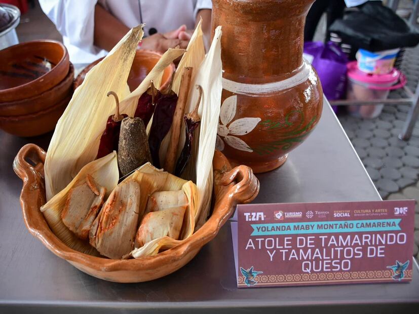 Festival de Fomento a la Lectura y la Cultura de Hidalgo I Foto: Especial