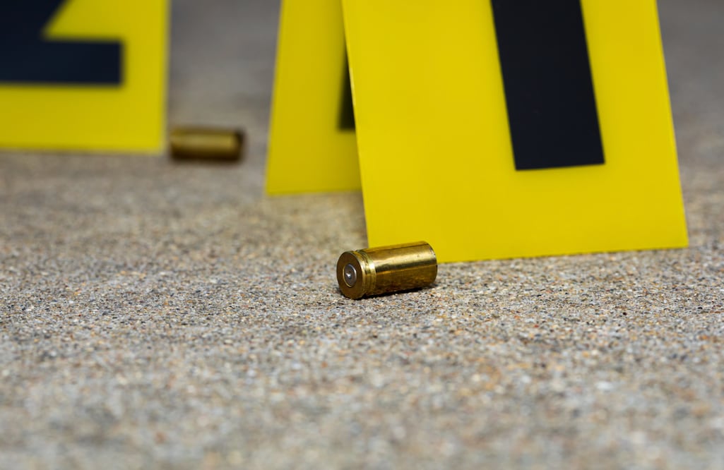 Suman 19 feminicidios en Hidalgo; el delito aumentó en 26 por ciento