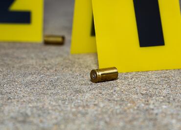 Privan de la vida a mujer trans en Ixmiquilpan