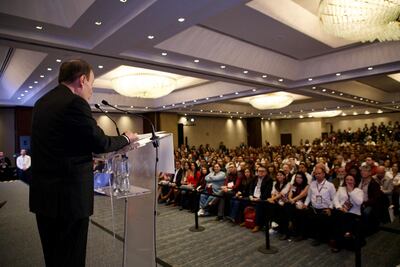 Unidad total en Morena exigen Consejo Político; advierten oportunismo político y fracturas internas