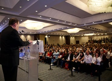 Unidad total en Morena exigen Consejo Político; advierten oportunismo político y fracturas internas