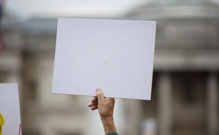 Suspenden actividades proselitistas en Tizayuca por demora en aprobación de candidaturas