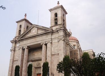 Sacramentos apócrifos, anuncia la Arquidiócesis de Tulancingo