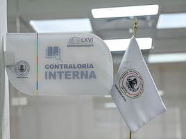 Congreso de Hidalgo se deslinda del uso de recursos ejercidos por diputada con licencia