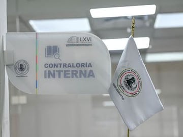 Congreso de Hidalgo se deslinda del uso de recursos ejercidos por diputada con licencia