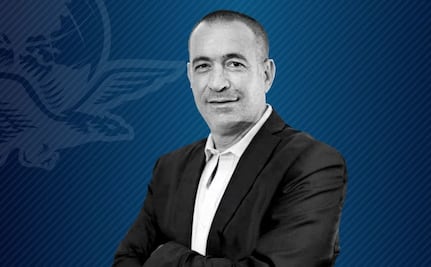 Desgaste de Ucrania y demandas de Putin: Negociaciones a la Trump