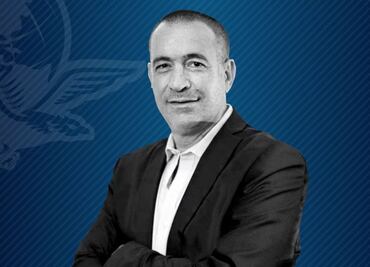 Acuerdo de cese al fuego Hamás-Israel: logros, límites y retos iniciales