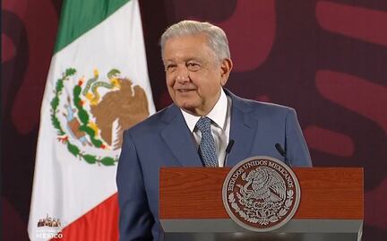 Acuífero del Valle del Mezquital abastecerá en mediano plazo CDMX y Estado de México