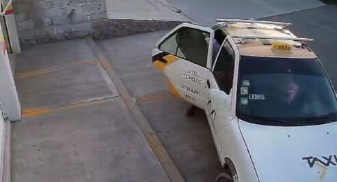 Delito de robo, violencia familiar y homicidios con violencia son los más recurrentes en Ixmiquilpan