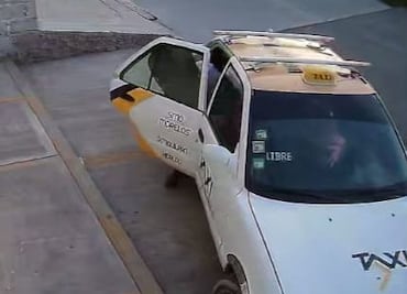 Delito de robo, violencia familiar y homicidios con violencia son los más recurrentes en Ixmiquilpan