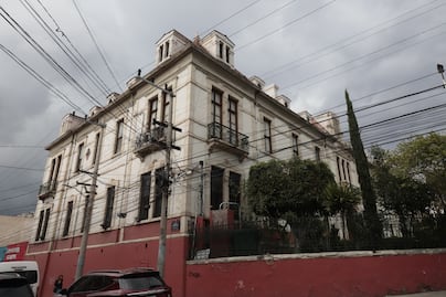 Cabildos tienen libertad de votar sobre reforma constitucional; es parte de la democracia: diputado