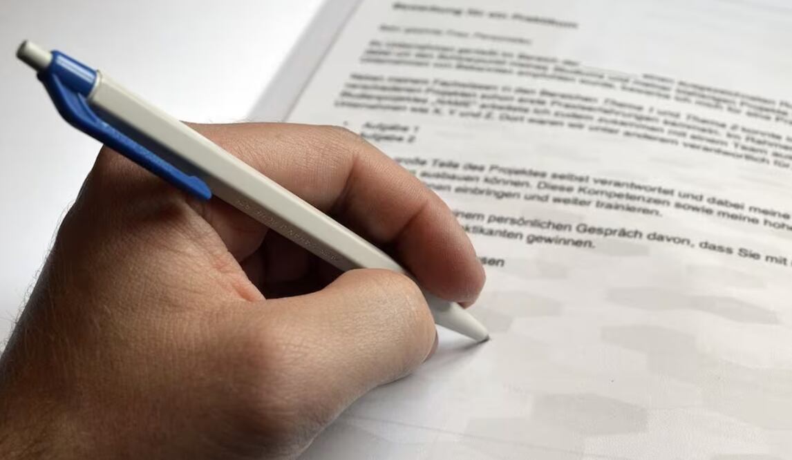 Cada 13 de agosto se celebra el Día Internacional de la Zurdera, y aquí te explicamos por qué / Foto: Pixabay