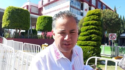 Son 408 fallecidos almacenados en forense: PGJEH