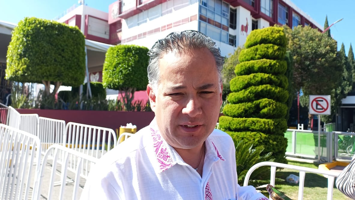 Foto: Miriam Áviles