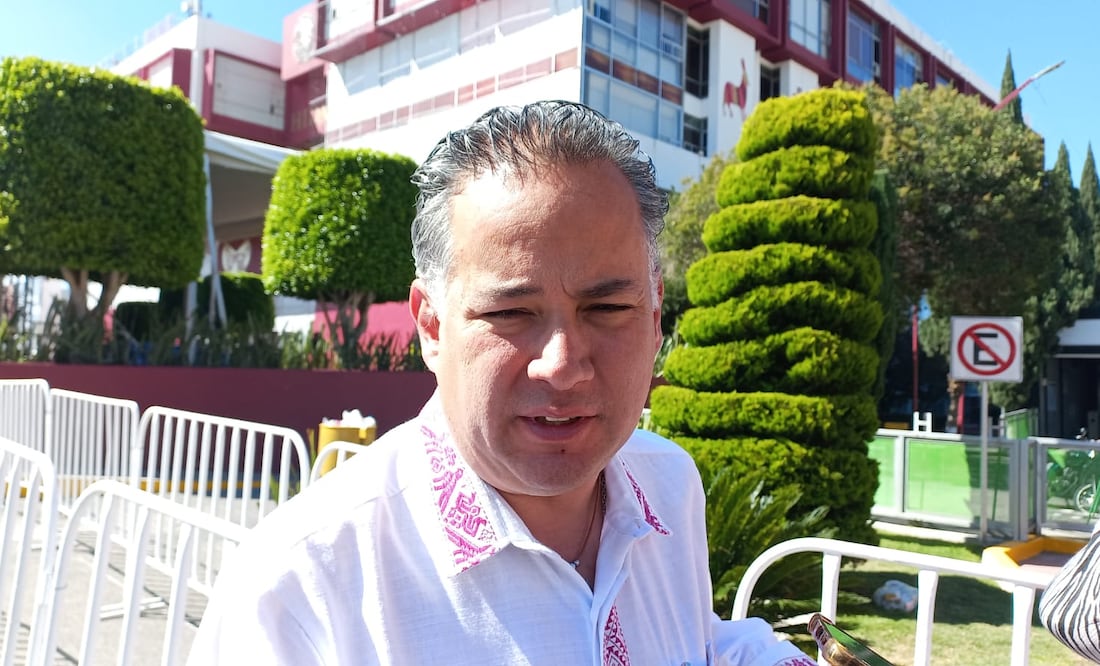 Foto: Miriam Áviles