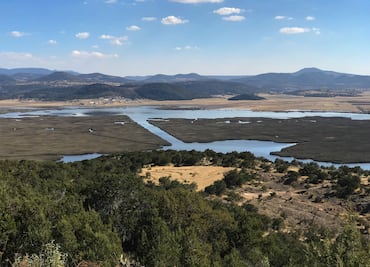 Reto Tecocomulco 2025 unirá deporte, ecoturismo y conciencia ambiental