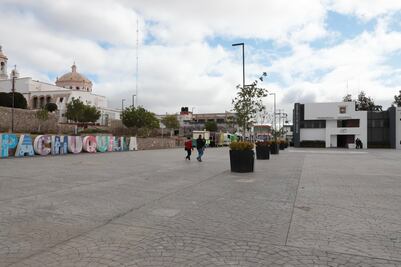 Regidores piden cuentas claras sobre Aguinaldo Rosa en Mineral de la Reforma