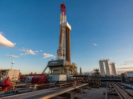 Prohiben fracking en Huasteca y Sierra Otomí Tepehua de Hidalgo