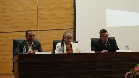 Fiscalía Anticorrupción de Hidalgo recupera más de 82 millones en un año