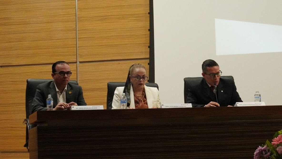 Foto: Marco Carrillo