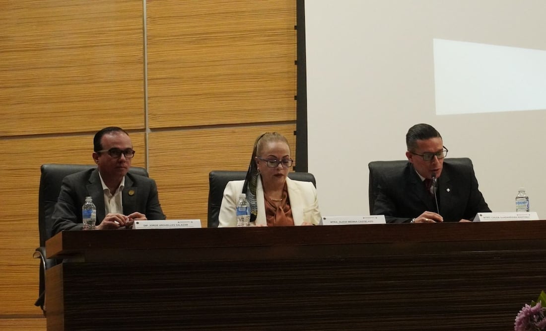 Foto: Marco Carrillo