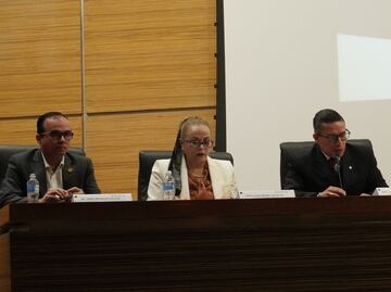 Fiscalía Anticorrupción de Hidalgo recupera más de 82 millones en un año