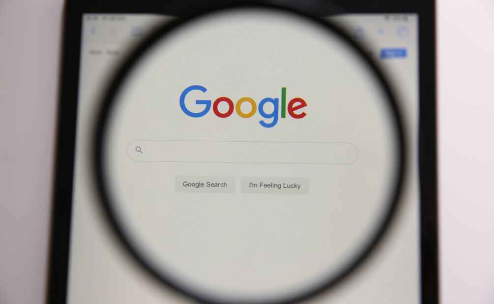Cursos gratis de Google que te ayudarán a conseguir trabajo | Imagen ilustrativa