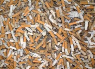 Criminales obligan a pequeños comercios a vender cigarros ilegales; estados de la frontera norte, los más afectados