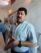 Acaxochitlán ampliará su red de videovigilancia con 54 nuevas cámaras