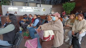 Realizan esterilizaciones gratuitas en Congreso de Hidalgo