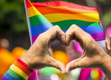 Marcha LGBTTTQI+ en Tulancingo será el 21 de junio