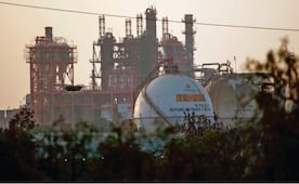 Paquete Económico 2027 contempla recursos para gas LP, refinería de Tula y ductos en Hidalgo