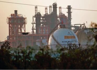 Cae Tula del tercero al noveno municipio en aportación económica en Hidalgo