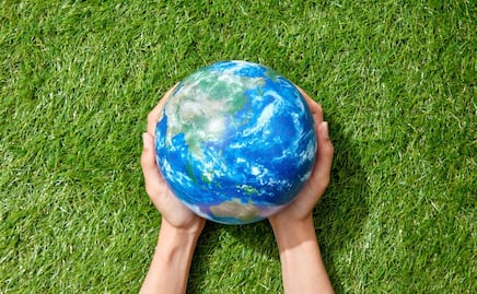 Convocan a jóvenes hidalguenses a proponer soluciones para el cuidado del agua