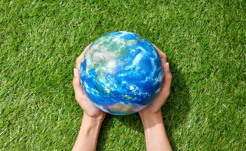 Convocan a jóvenes hidalguenses a proponer soluciones para el cuidado del agua