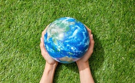 Convocan a jóvenes hidalguenses a proponer soluciones para el cuidado del agua