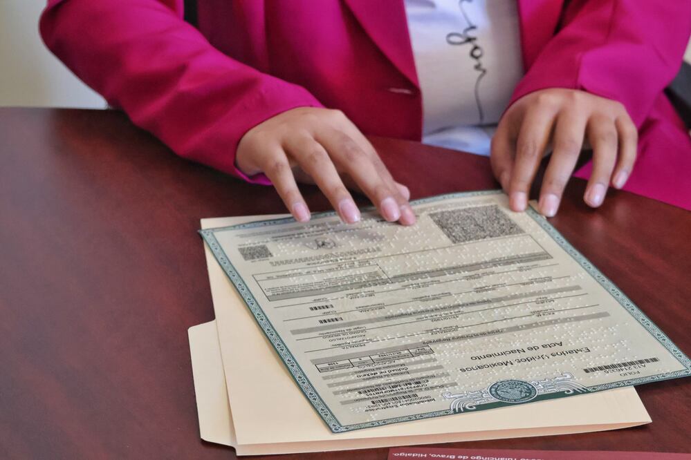 Foto: Ayuntamiento de Tulancingo