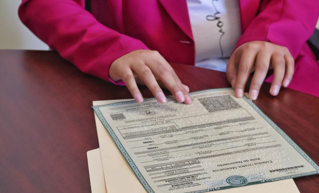 Foto: Ayuntamiento de Tulancingo