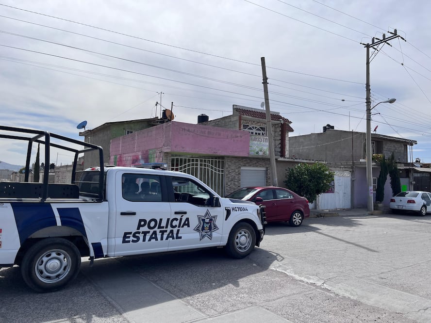 Foto: Javier Quezada