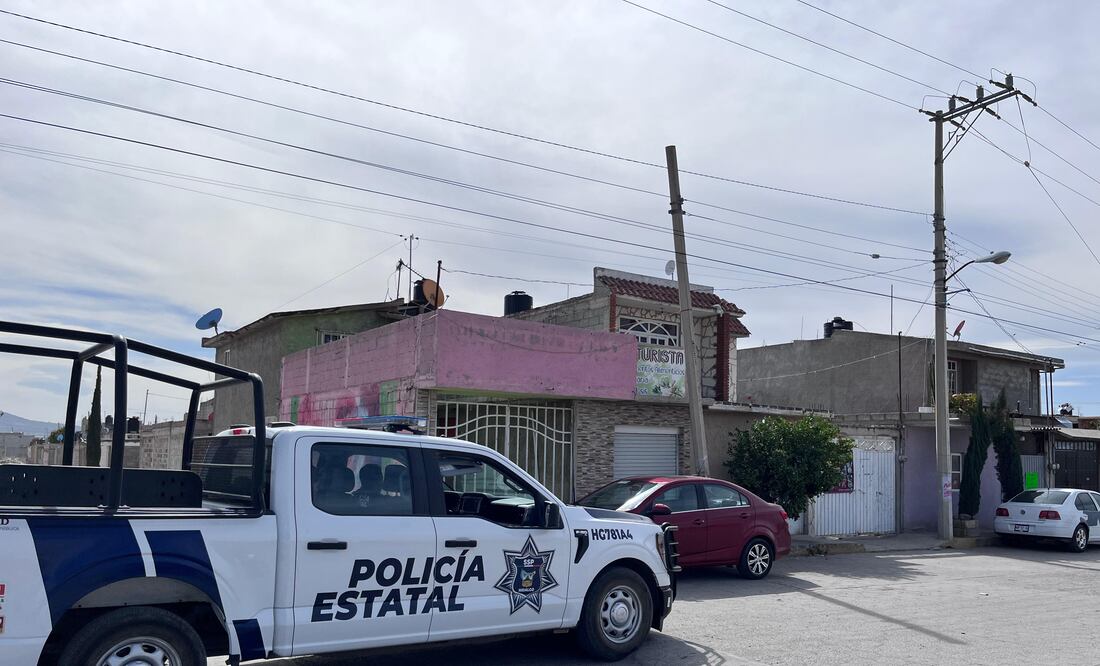 Foto: Javier Quezada