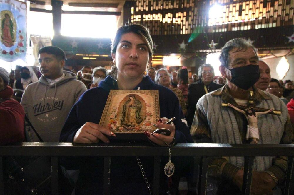 Foto: Javier Quezada