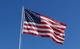 EU avisa a Latinoamérica que está listo para lanzar "ofensiva solo" contra los cárteles; pide combatir a "narcoterroristas"