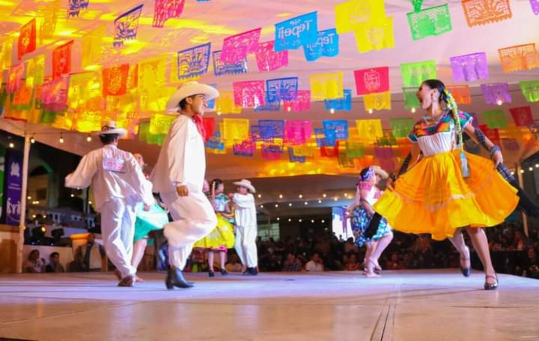 Se espera la participación de por lo menos 400 personas | Foto: Especial