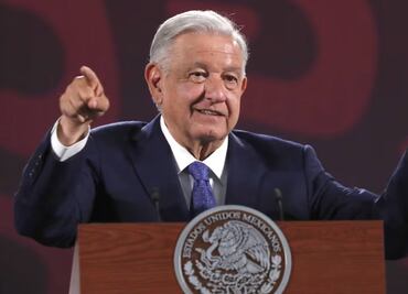 Claudia Sheinbaum conoce ya del conflicto de aguas negras de Hidalgo