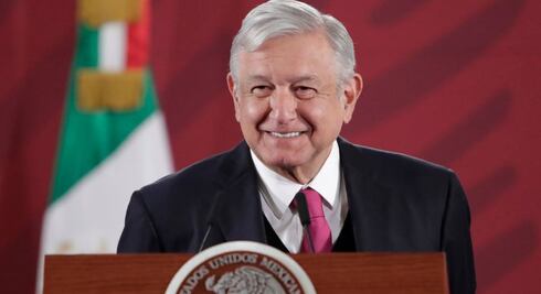 AMLO busca que los magistrados y jueces no lleguen por dedazo